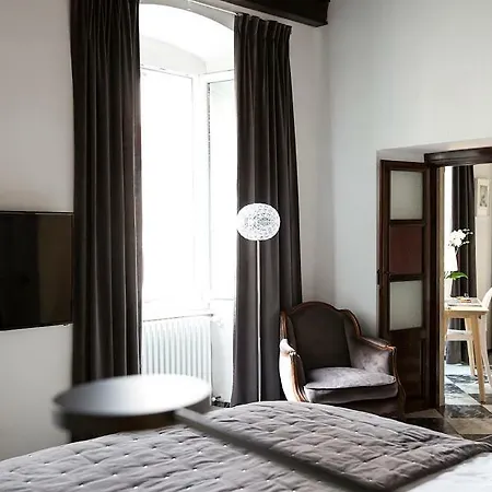 Nocleg ze śniadaniem Duomosette Carrara