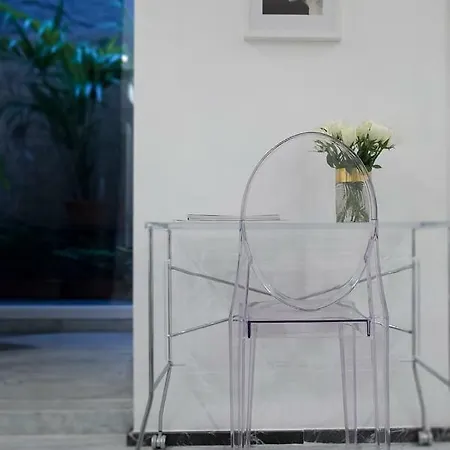 Duomosette Nocleg ze śniadaniem