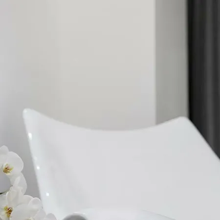 Nocleg ze śniadaniem Duomosette 3*