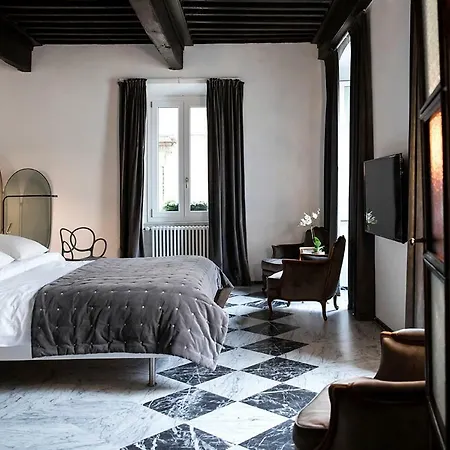 Duomosette Bed & Breakfast