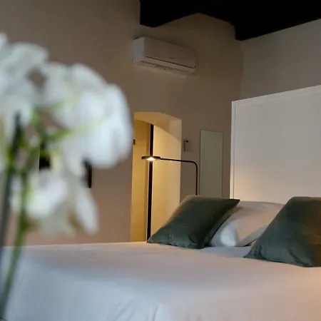 Duomosette Bed & Breakfast