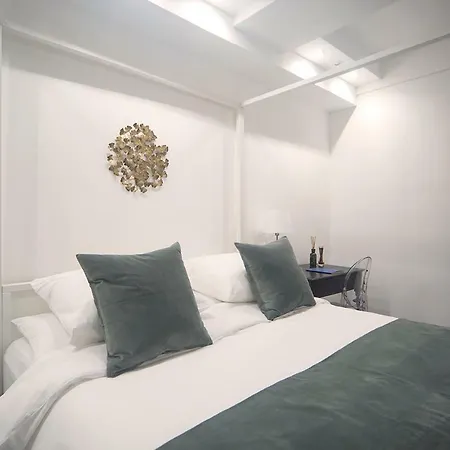 Duomosette Bed & Breakfast