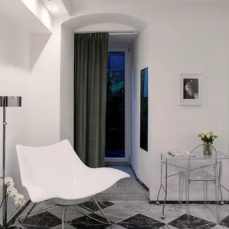 Duomosette Bed & Breakfast 3*
