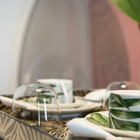 Duomosette Bed & Breakfast 3*