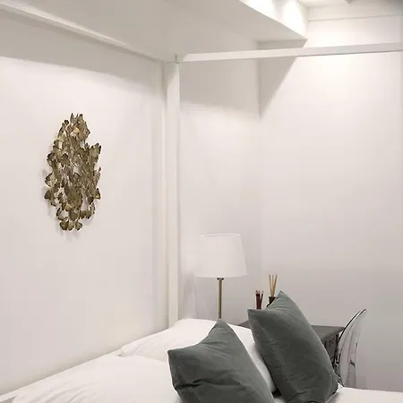Duomosette Каррара