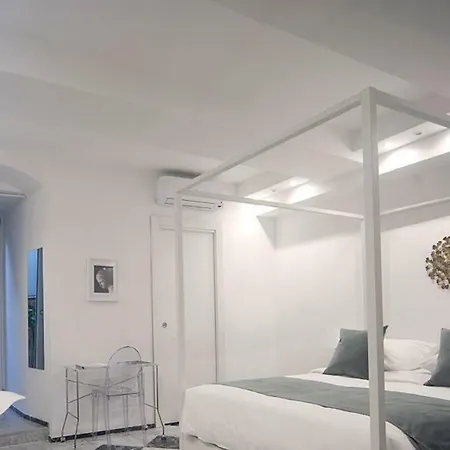 Duomosette Bed & Breakfast